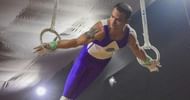Image result for rakesh patra sportskeeda